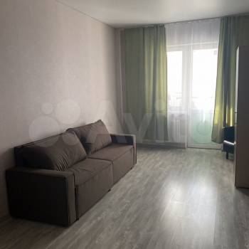 Сдается 2-х комнатная квартира, 56 м²