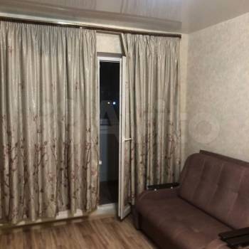 Сдается 2-х комнатная квартира, 58 м²