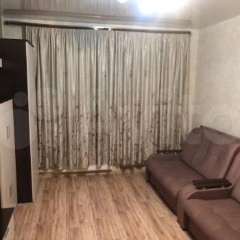 Сдается 2-х комнатная квартира, 58 м²