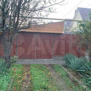 Продается Дом, 104 м²