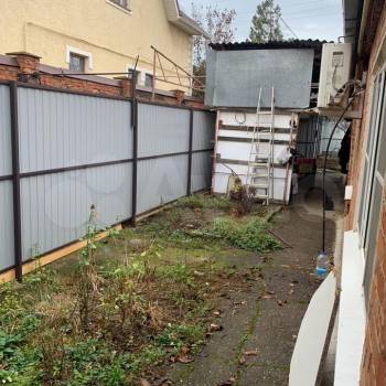 Продается Дом, 104 м²