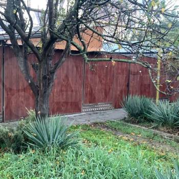 Продается Дом, 104 м²