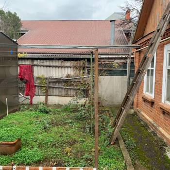 Продается Дом, 104 м²