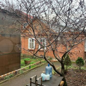 Продается Дом, 104 м²