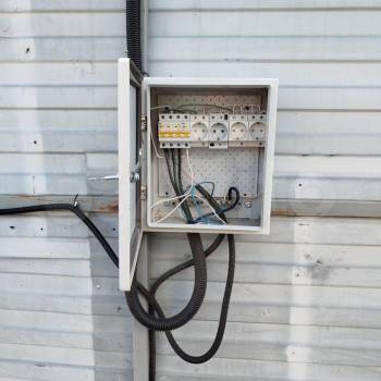 Продается Участок, 1000 м²