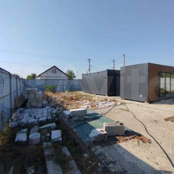 Продается Участок, 1000 м²