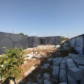 Продается Участок, 1000 м²