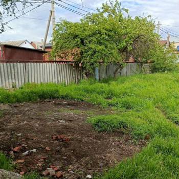 Продается Участок, 440 м²