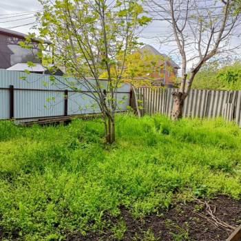 Продается Участок, 440 м²