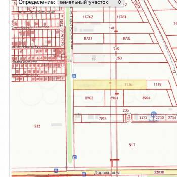 Продается Участок, 15000 м²