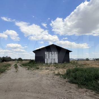 Продается Участок, 15000 м²