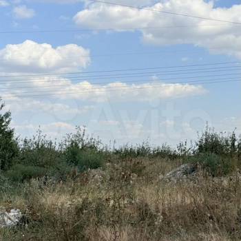 Продается Участок, 15000 м²