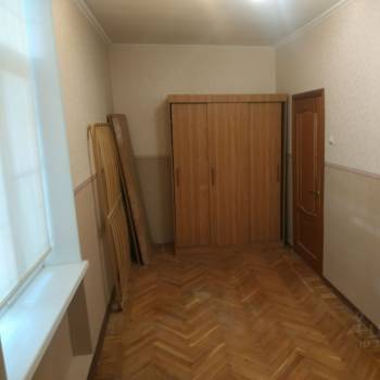 Сдается 2-х комнатная квартира, 46 м²