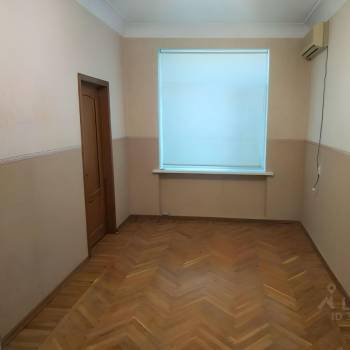 Сдается 2-х комнатная квартира, 46 м²