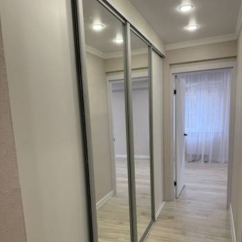 Продается 2-х комнатная квартира, 60 м²