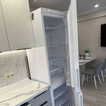 Продается 2-х комнатная квартира, 60 м²