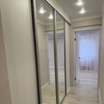 Продается 2-х комнатная квартира, 60 м²