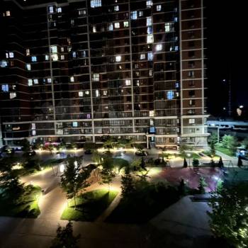 Сдается 2-х комнатная квартира, 51,4 м²