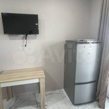 Сдается 1-комнатная квартира, 24 м²