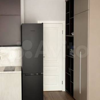 Сдается 1-комнатная квартира, 28 м²