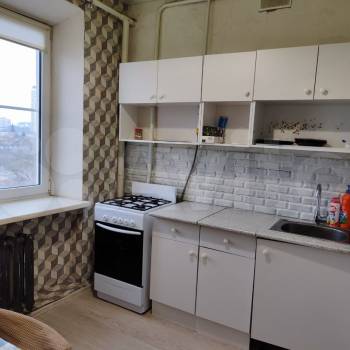 Сдается 2-х комнатная квартира, 44 м²