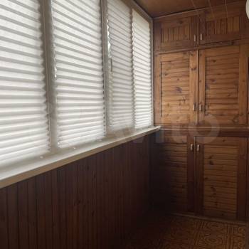 Сдается 2-х комнатная квартира, 54 м²