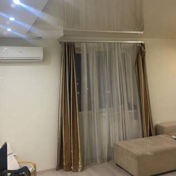 Сдается 2-х комнатная квартира, 60,3 м²