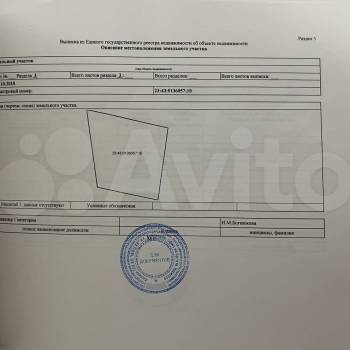 Сдается Дом, 55 м²