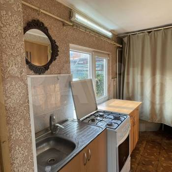 Сдается Дом, 55 м²