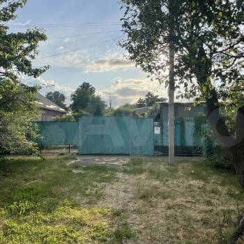 Сдается Дом, 55 м²