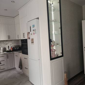 Продается 2-х комнатная квартира, 96,2 м²