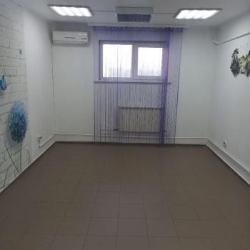 Сдается Нежилое помещение, 20 м²