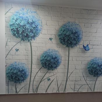 Сдается Нежилое помещение, 20 м²