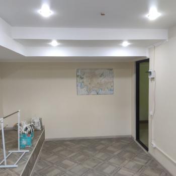 Сдается Нежилое помещение, 20 м²