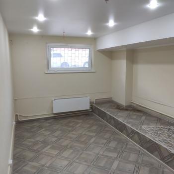 Сдается Нежилое помещение, 20 м²