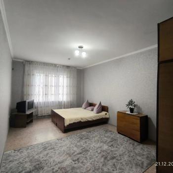 Сдается 1-комнатная квартира, 31 м²