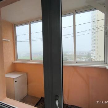 Сдается 1-комнатная квартира, 31 м²