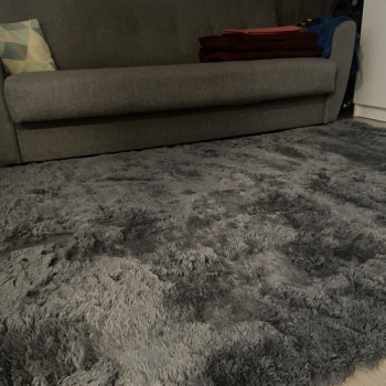 Сдается 1-комнатная квартира, 27,7 м²