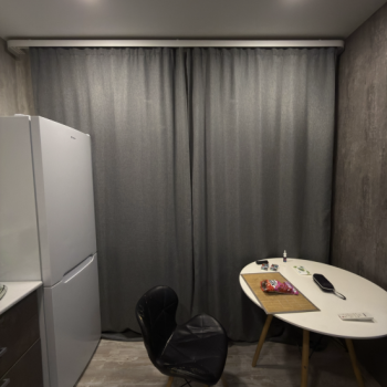 Сдается 1-комнатная квартира, 27,7 м²