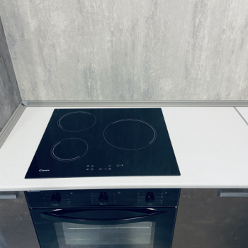 Сдается 1-комнатная квартира, 27,7 м²