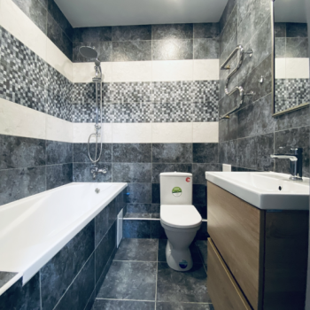 Сдается 1-комнатная квартира, 27,7 м²