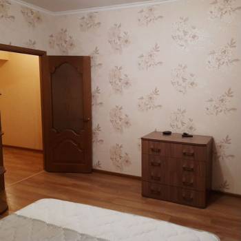 Сдается 2-х комнатная квартира, 60 м²