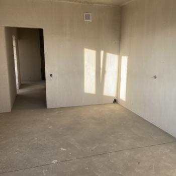 Продается 2-х комнатная квартира, 66,5 м²