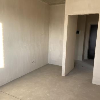 Продается 2-х комнатная квартира, 66,5 м²