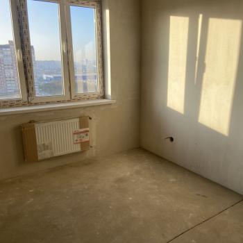 Продается 2-х комнатная квартира, 66,5 м²