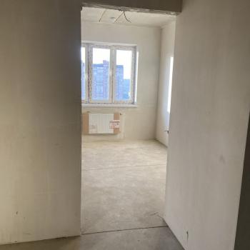 Продается 2-х комнатная квартира, 66,5 м²