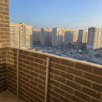 Продается 2-х комнатная квартира, 66,5 м²