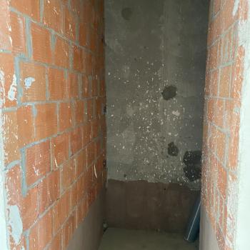 Продается 2-х комнатная квартира, 66,5 м²