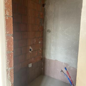 Продается 2-х комнатная квартира, 66,5 м²