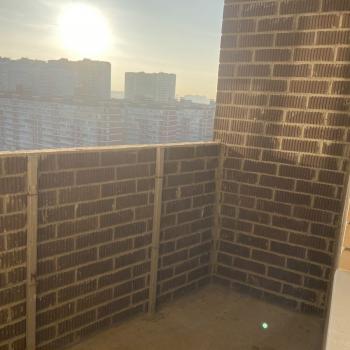 Продается 2-х комнатная квартира, 66,5 м²